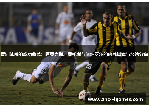 青训体系的成功典范：阿贾克斯、桑托斯与佩纳罗尔的培养模式与经验分享